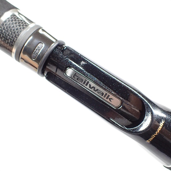メタルゾンＴＺＣ６５ＭＬ－Ｎ